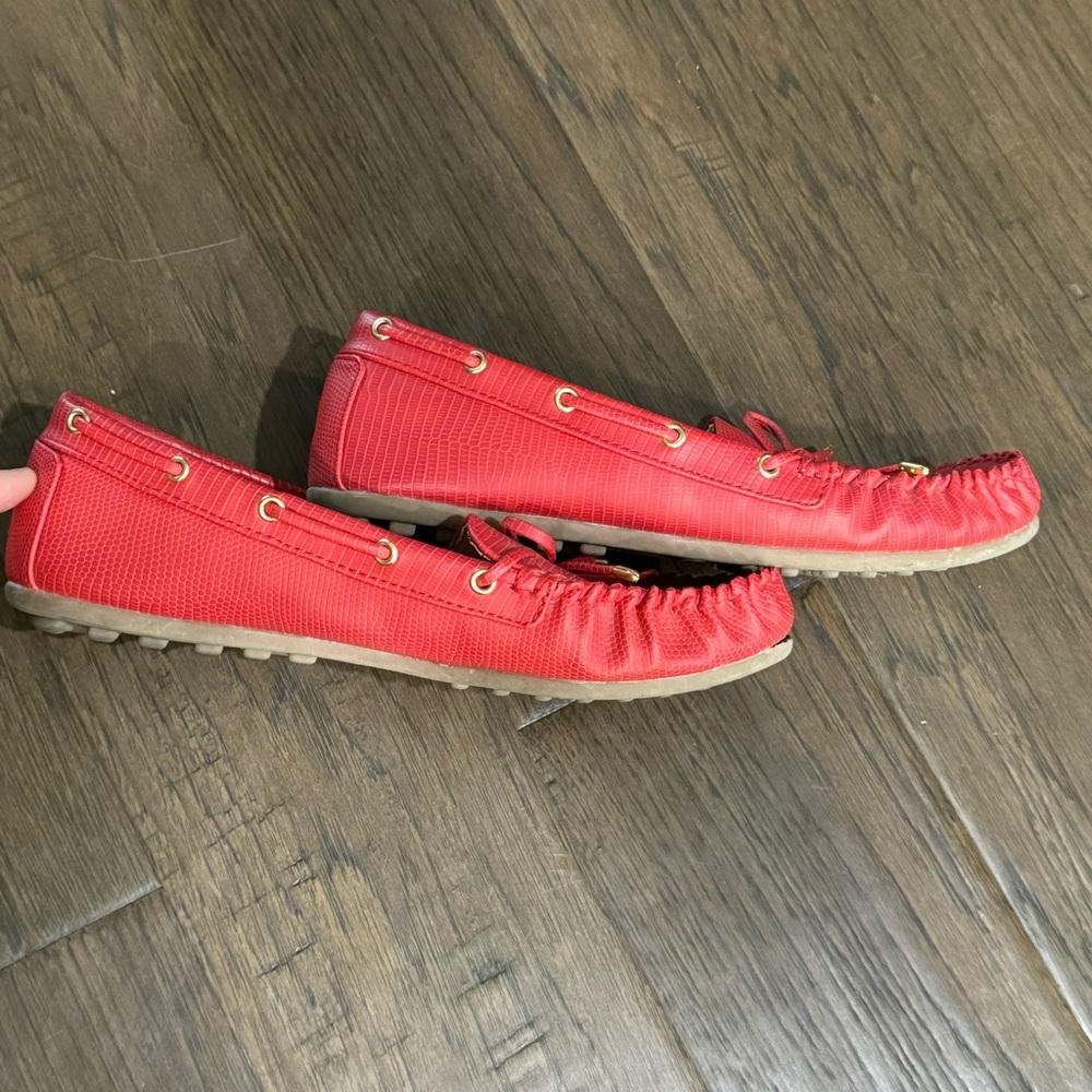 Dexflex Comfort Shoes - Picture 3 of 8